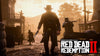 קוד דיגיטלי Red Dead Redemption 2 - PC (Rockstar Social Club)