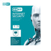 רישיון דיגיטלי ESET Internet Security