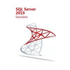 Microsoft SQL Server 2019 Standard Client Access License