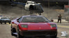קוד דיגיטלי Grand Theft Auto V 5 (GTA 5) - PC (Rockstar Game Launcher)