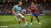 קוד דיגיטלי FIFA 21 - PC (Origin)
