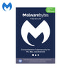 רישיון דיגיטלי Malwarebytes Anti-Malware Premium
