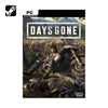 קוד דיגיטלי Days Gone - PC (Steam)