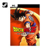 קוד דיגיטלי Dragon Ball Z: Kakarot - PC (Steam)