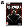 קוד דיגיטלי Call of Duty: Black Ops 3 - PC (Steam)