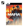 קוד דיגיטלי Mafia: Definitive Edition - PC (Steam)