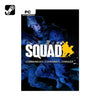 קוד דיגיטלי Squad - PC (Steam)