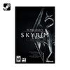 קוד דיגיטלי The Elder Scrolls V: Skyrim Special Edition - PC (Steam)