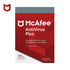 רישיון דיגיטלי McAfee Antivirus