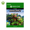 קוד דיגיטלי מיינקראפט Minecraft - XBOX ONE