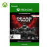 קוד דיגיטלי Gears of War: Ultimate Edition - XBOX ONE
