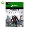 קוד דיגיטלי Assassin’s Creed Valhalla - XBOX ONE \ X