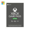 מנוי XBOX Game Pass Ultimate