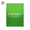 מפתח מוצר מערכת הפעלה Windows 7 Home Basic (הפעלה טלפונית)