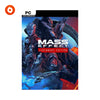 קוד דיגיטלי Mass Effect Legendary Edition - PC (Origin)