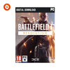קוד דיגיטלי Battlefield 1 Revolution Edition - PC (Origin)