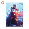 קוד דיגיטלי Battlefield V 5 / באטלפילד 5 - PC (Origin)
