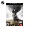 קוד דיגיטלי Sid Meier’s Civilization VI 6 - PC (Steam)