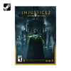מפתח מוצר Injustice 2 - PC (Steam)