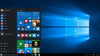 מפתח מוצר מערכת הפעלה ווינדוס Windows 10 Professional
