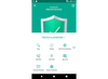 רישיון דיגיטלי קספרסקי אינטרנט סקיוריטי Kaspersky Internet Security 2020 למכשירי Android