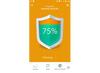 רישיון דיגיטלי קספרסקי אינטרנט סקיוריטי Kaspersky Internet Security 2020 למכשירי Android
