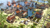 קוד דיגיטלי Age of Empires III: Definitive Edition - PC (Steam)