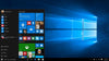 מפתח מוצר מערכת הפעלה ווינדוס Windows 10 Home