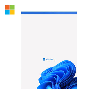 מפתח מוצר Windows 11 Home